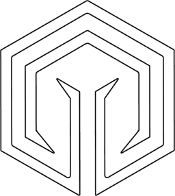 Omen Esports logo