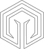 Omen Esports logo