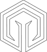Omen Esports logo