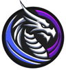 ROCEAN Lords logo