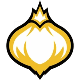 Onion Team logo