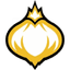 Onion Team logo