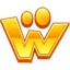 Way Gaming Esports logo