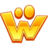 Way Gaming Esports logo
