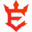 Elegance logo