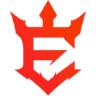 Elegance logo