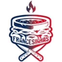 Francesinhas logo