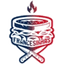 Francesinhas logo