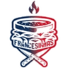 Francesinhas logo