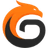 GD Esports