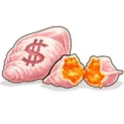 Ovos Moles eSports logo