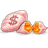 Ovos Moles eSports