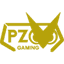 Periquitos Zangados logo