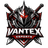 Vantex Esports