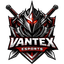 Vantex Esports logo