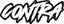 Contra GC logo