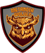 METANOIA WOLVES logo