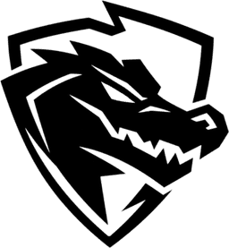  Gatorian logo