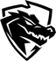  Gatorian logo
