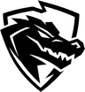  Gatorian logo