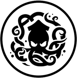 Abyssal logo