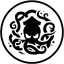 Abyssal logo