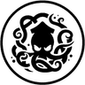 Abyssal logo