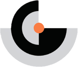 GoodGame Club logo