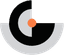 GoodGame Club logo