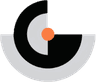 GoodGame Club logo
