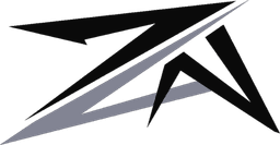 ZAN Esports logo