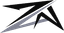ZAN Esports logo