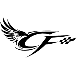 Croatian Flair logo