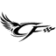 Croatian Flair logo