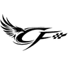 Croatian Flair logo