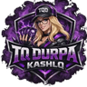 TQ DURPA KASHLQ logo