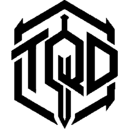 TQ DURPA KASHLQ logo