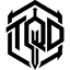 TQ DURPA KASHLQ logo