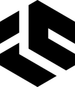 Inner Circle Academy logo