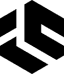 Inner Circle Academy logo