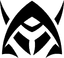 Avanti Esport logo