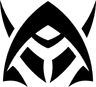 Avanti Esport logo