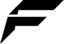 FUZOS logo