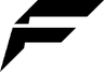 FUZOS logo