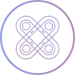 THE UNIT logo