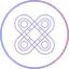 THE UNIT logo