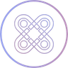 THE UNIT logo