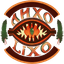 LiXO eSports logo