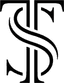 Team Stels logo