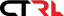 CTRL Esports logo